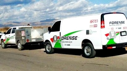Se