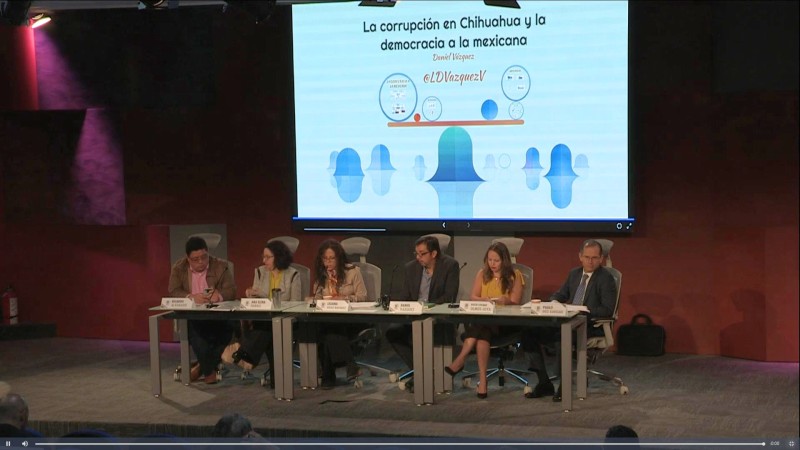 Foro1