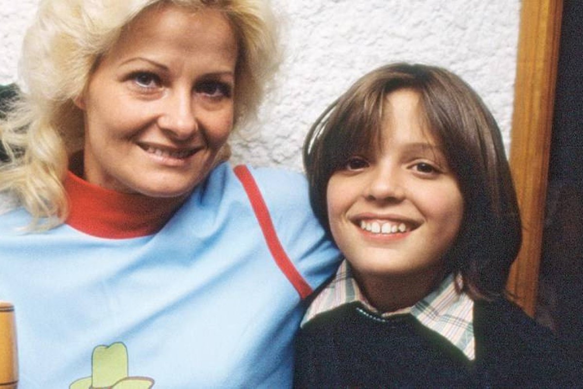 Mamaluismiguel 28aaff954f000884aceb9b3eef1d4376 1200x800