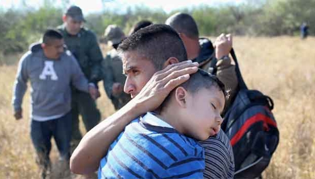 Migrantes 1524529222 621x354