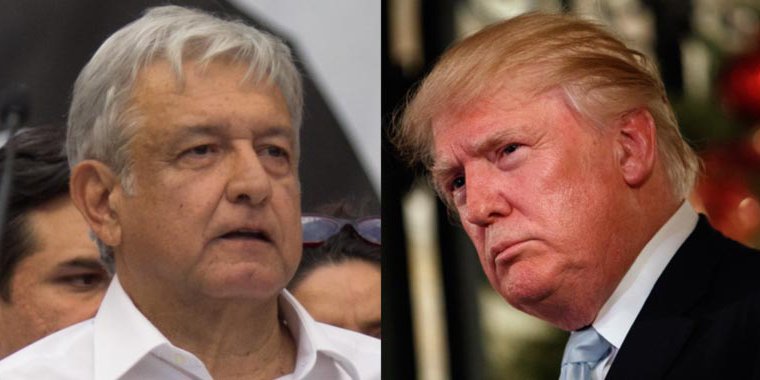Amlo trump bb010517.2e16d0ba.fill 800x400 c100