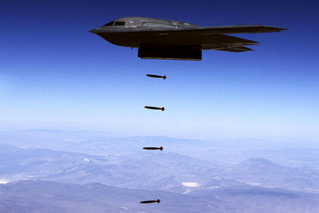 B2bomber1800