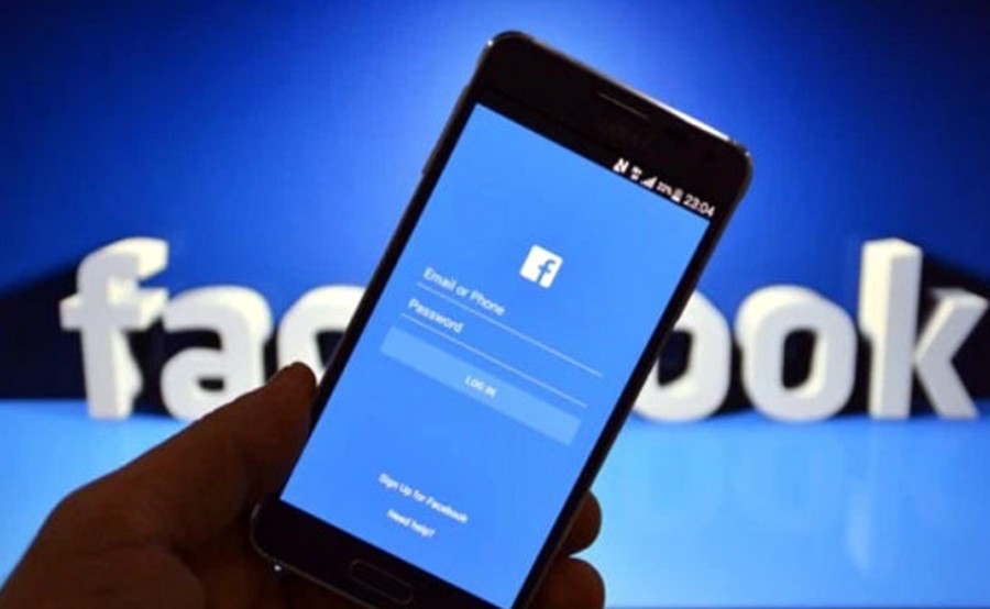 Facebookfallas08junio