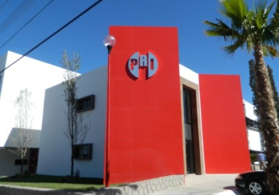 Pri estatal