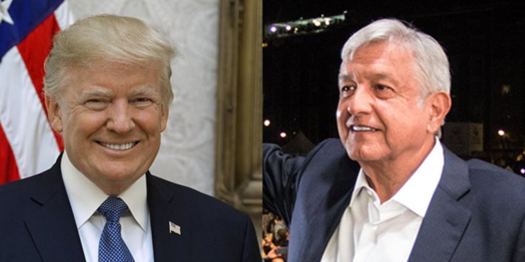 Trump amlo notas5020718.2e16d0ba.fill 800x400 c100