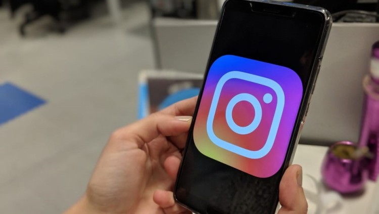 Instagram funci n