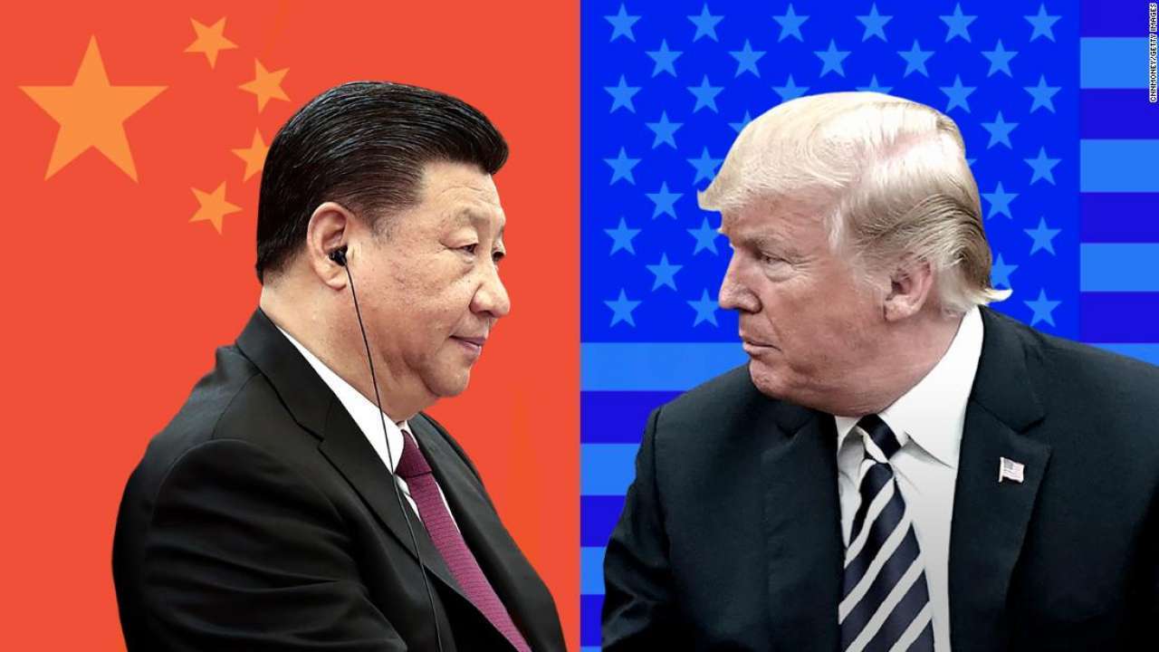 701508 us china trade war