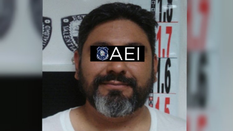 Jorge alberto c