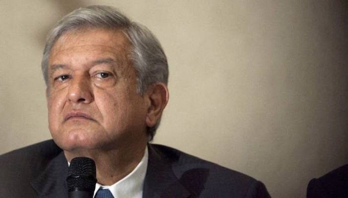 Amlo