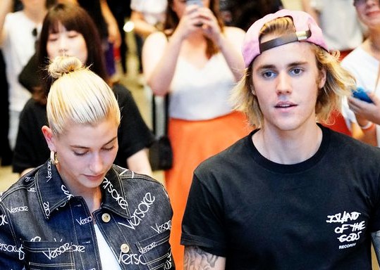 Justin bieber hailey baldwingettyimages 992371522 copy 1531066018