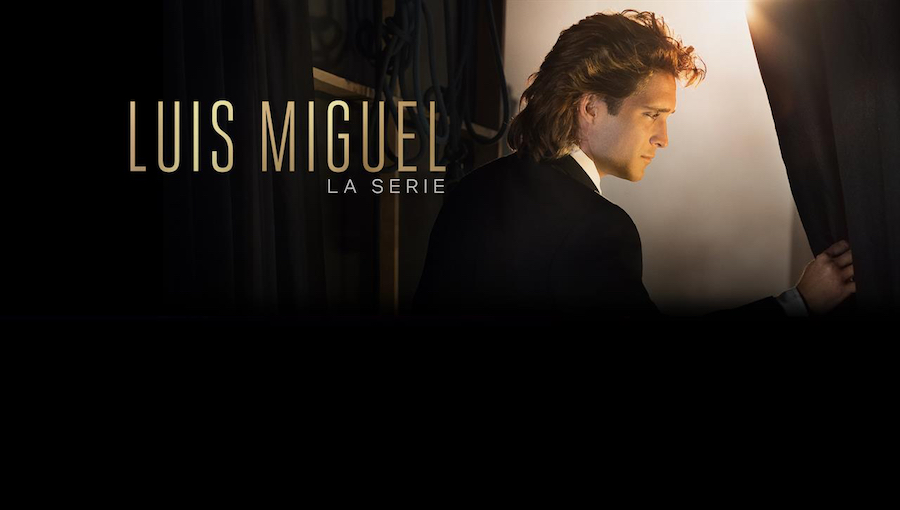 Luis miguel desktop tve retina 2560x1450 1280x725 1202766915817