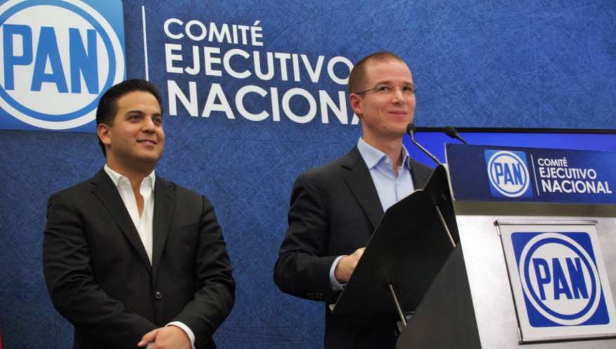 Ricardoanaya 1