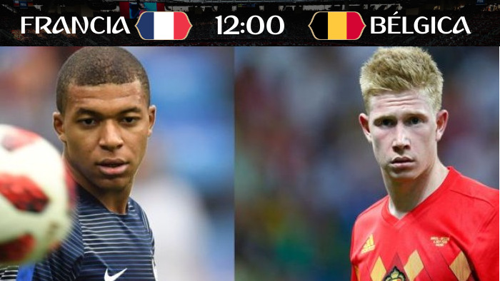 Francia belgica ktkg