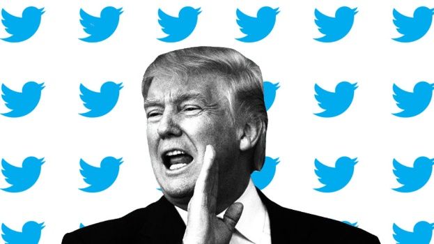Trump twitter.jpg 1775534641