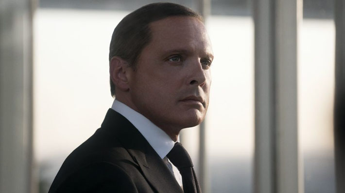 Luismiguel