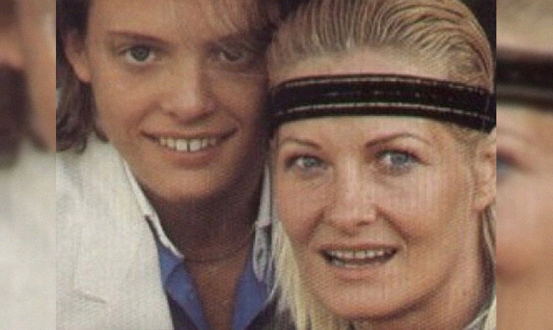 Luismiguel
