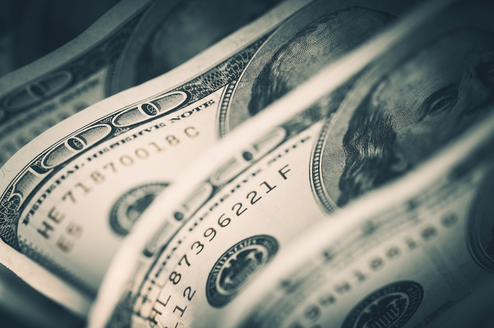 Dollar
