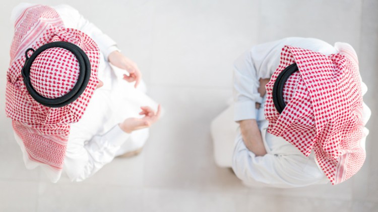 Pr ncipe saud