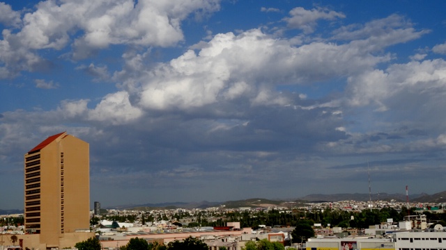Clima