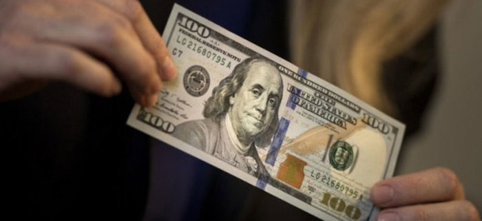 639527 bancos dolar