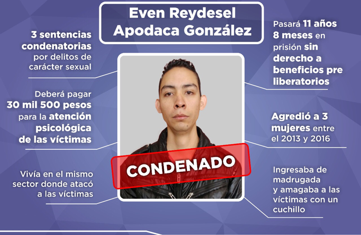 781eeedc d6ff 42e7 a0f7 46101b67038f