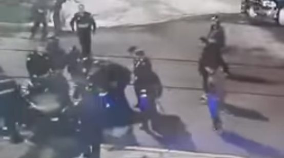 Poliesa