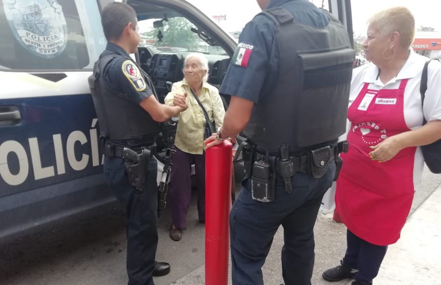 Polidas