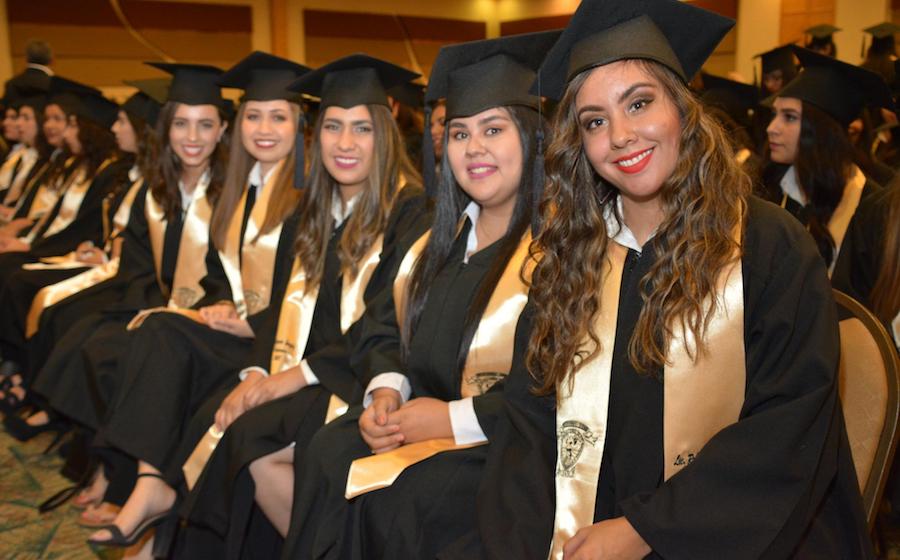 Grad