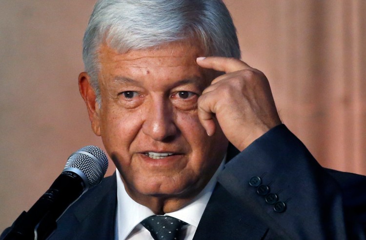 Amlo reformas 12