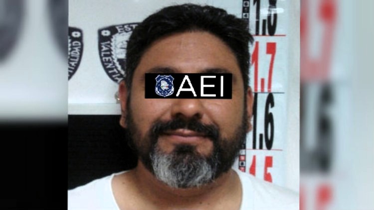 Jorge alberto c