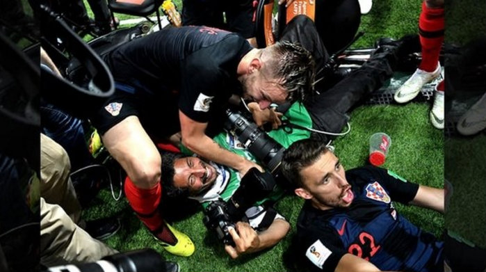 Fotografo celebracion croacia