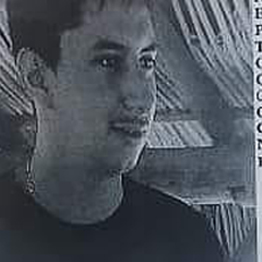 4992d92c 84a8 492d 8bb9 9178dad7834c