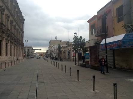 Images 13
