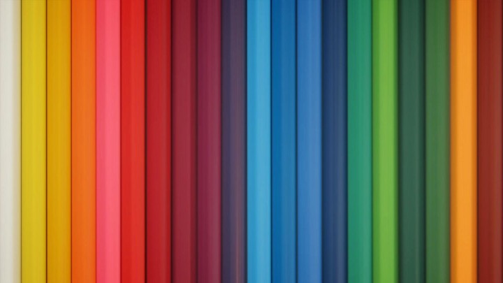 D240280d 01f2 4815 b272 60f81d67e636