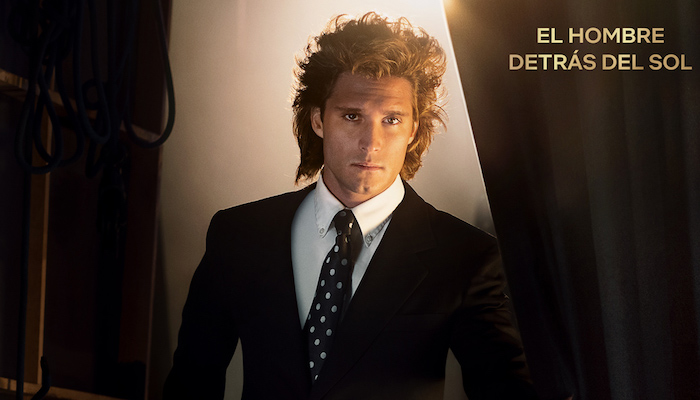 Luis miguel diego boneta serie netflix