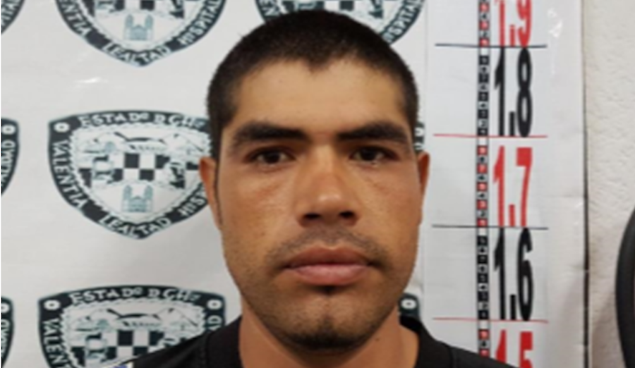 De la rosa