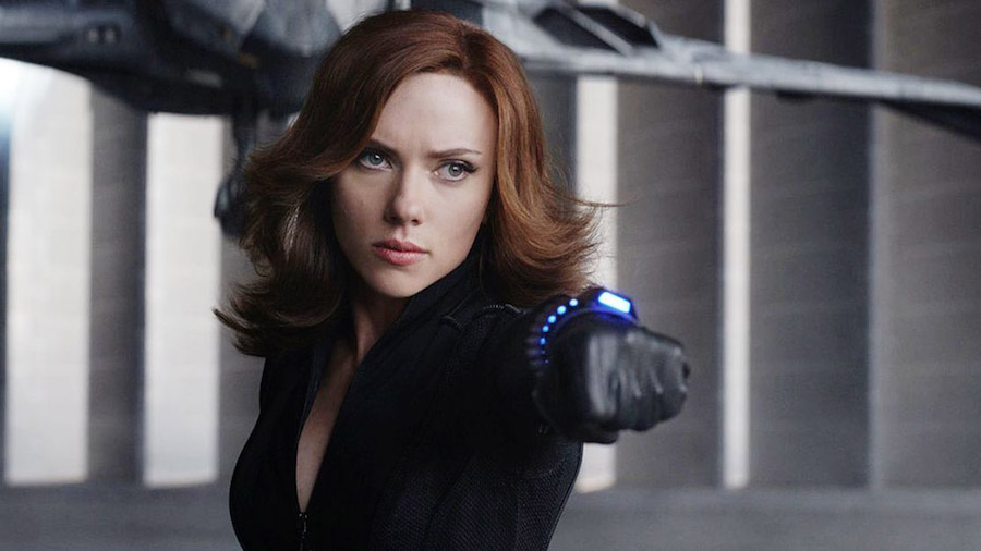Black widow featured 011018