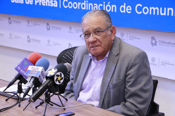 Avila ernesto