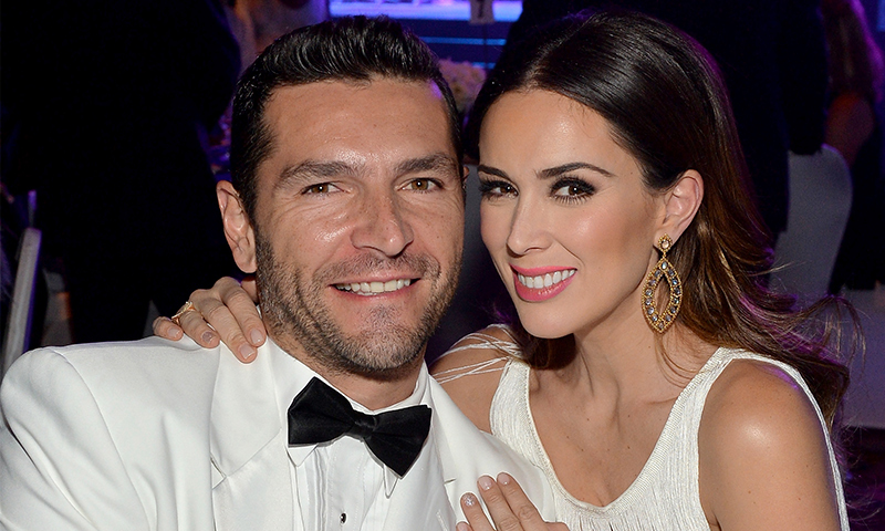 Confirmó Jacky Bracamontes su cuarto embarazo; tendrá gemelos ... Confirmó Jacky Bracamontes su cuarto embarazo; tendrá gemelos ...