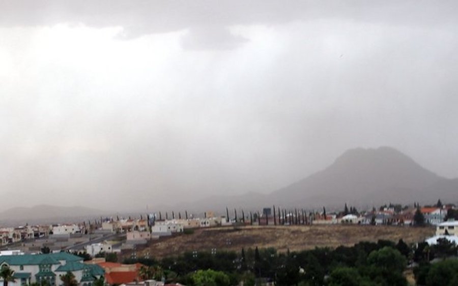 Lluvia chihuahua2