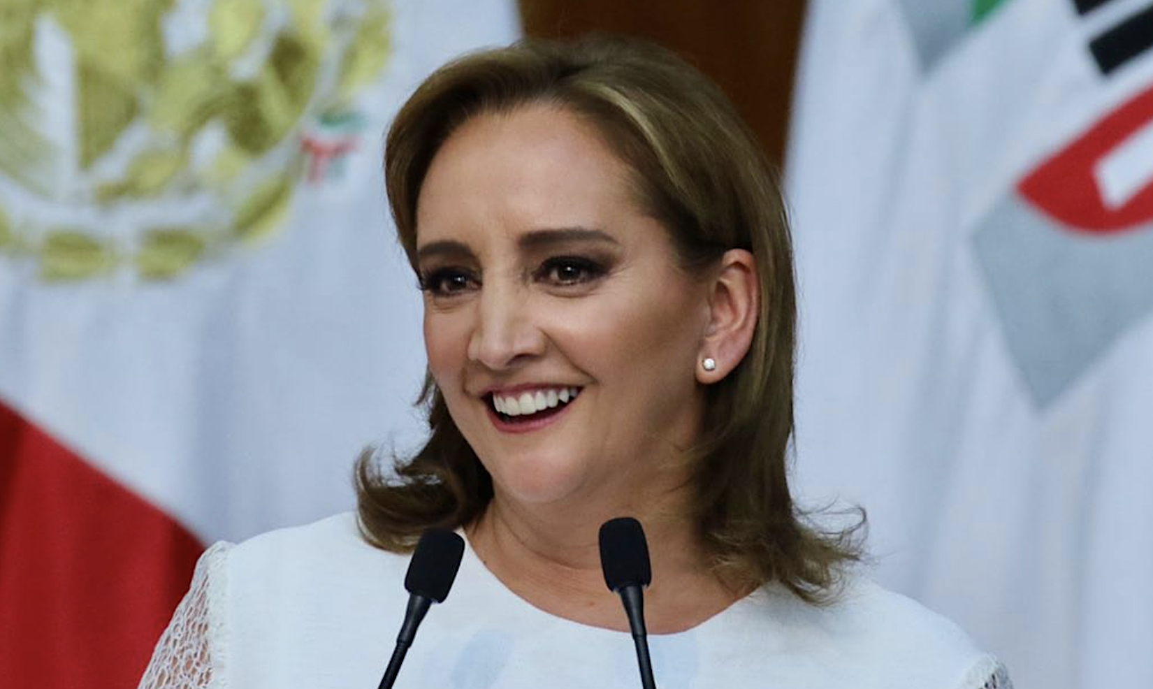 Ruiz massieu