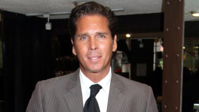Roberto palazuelos