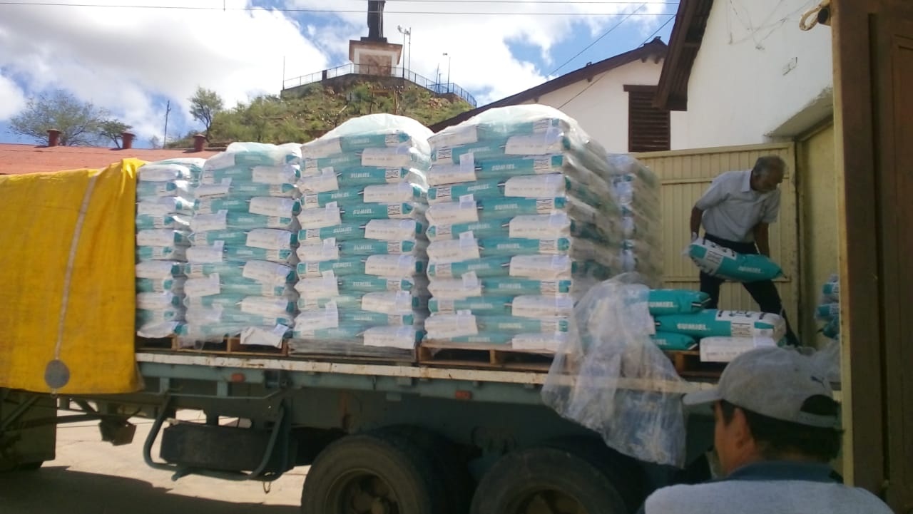 Entrega semilla2