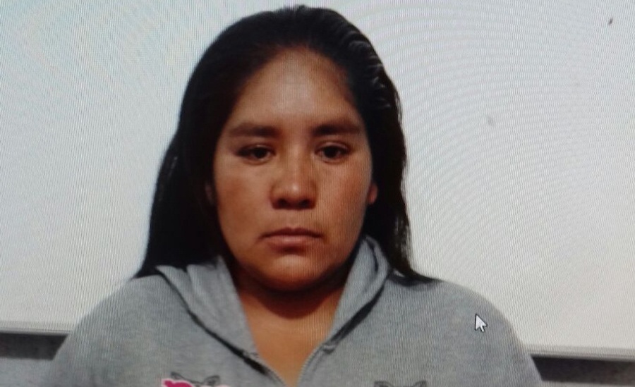 Aracely bustillos torres