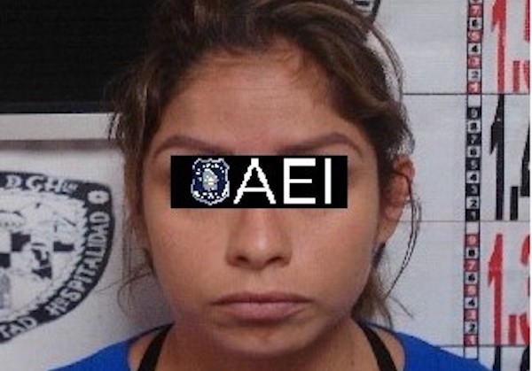 Tania zuleima s. d.
