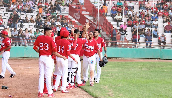 Indios
