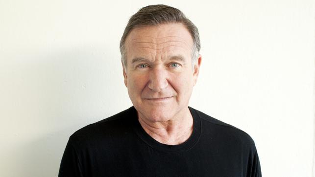 Robin williams khod 644x362 abc