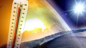 Calor