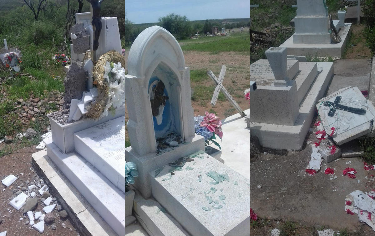 L pidas sa