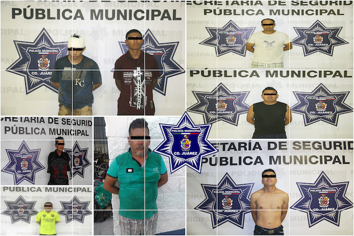 Collage